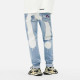 EVISU M