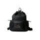 THE NORTH FACE 16L Logo