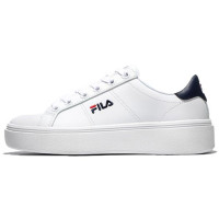 FILA Court Plumpy