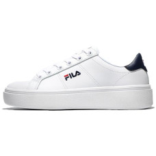 FILA Court Plumpy