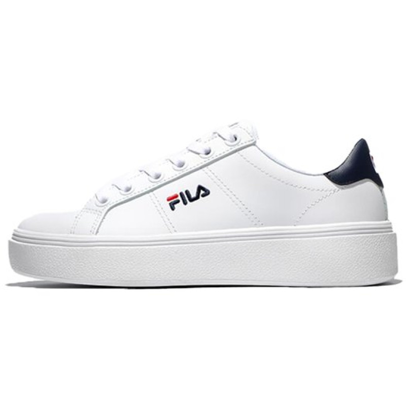 FILA Court Plumpy