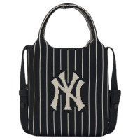 MLB Logo