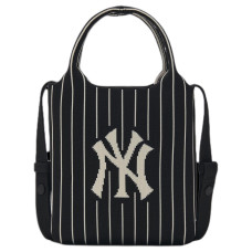 MLB Logo