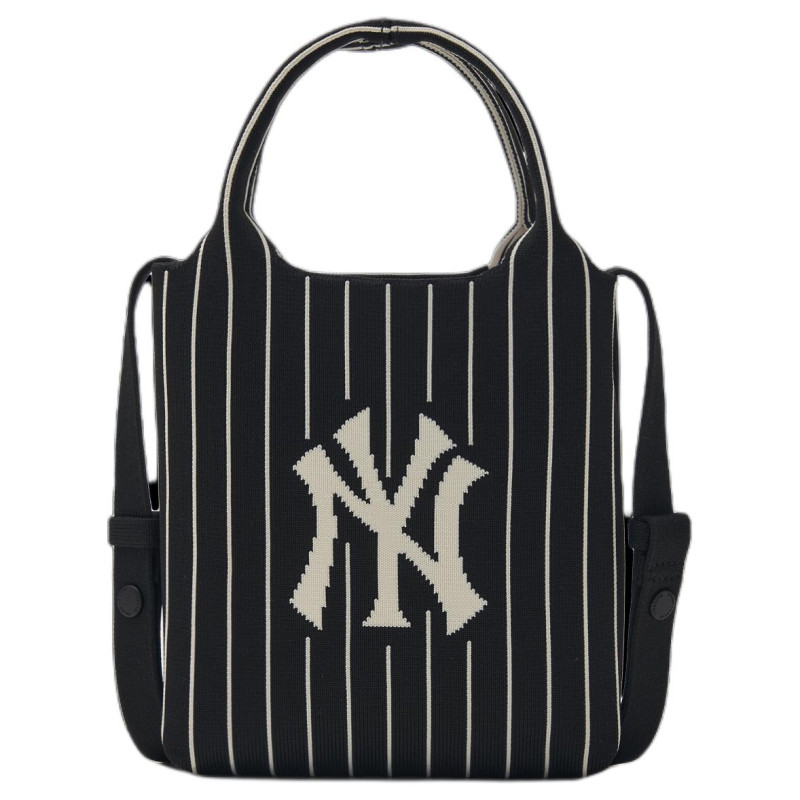 MLB Logo