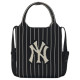 MLB Logo