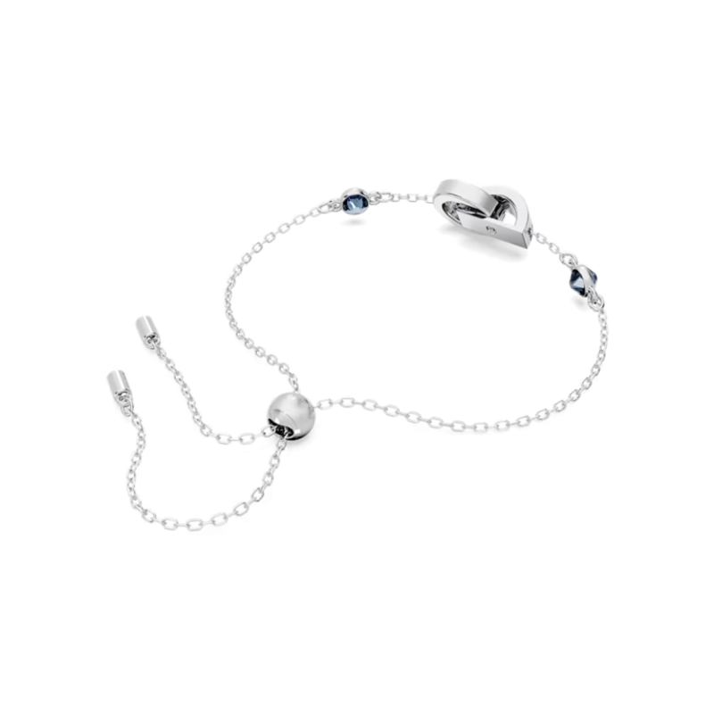 Swarovski Hollow
