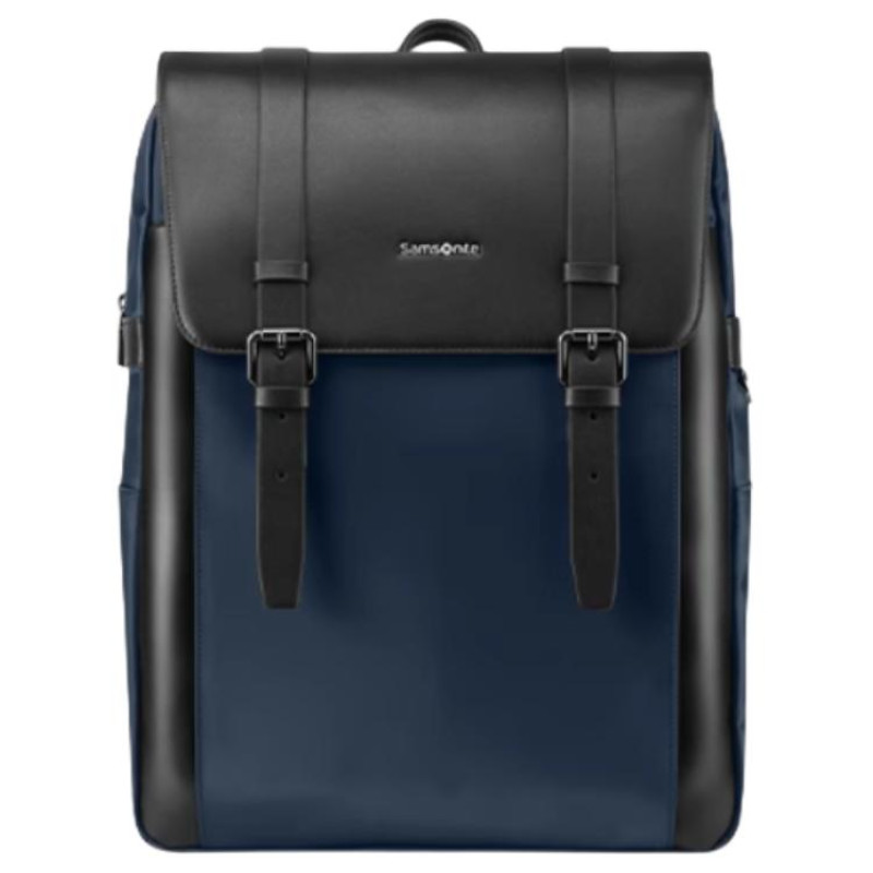 SAMSONITE