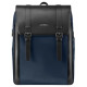 SAMSONITE