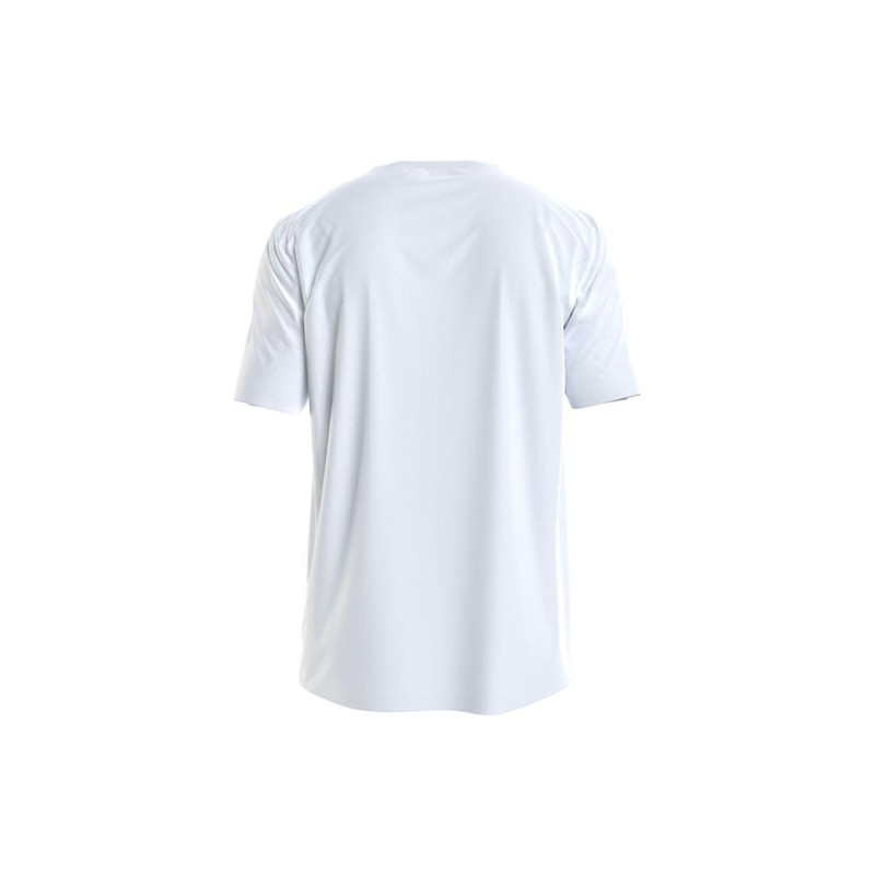 CKCalvin Klein SS23 LogoT