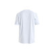 CKCalvin Klein SS23 LogoT