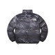 Supreme SS23 Week 3 x The North Face PRINTED NUPTSE JACKET