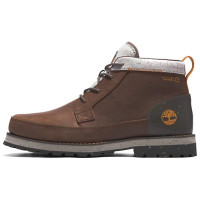 Timberland Timbercycle Ek+ Chukka