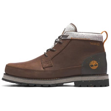Timberland Timbercycle Ek+ Chukka