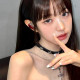 CARAT'SDIARYchoker 520