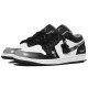 Jordan Air Jordan 1 low