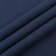 EMPORIO ARMANI EA7 SS24 LogoPolo