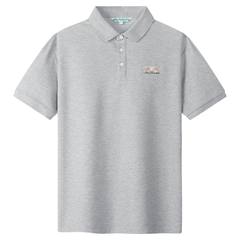 FAIRWHALE T