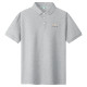 FAIRWHALE T