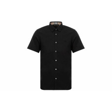 Burberry SS21 Polo