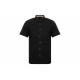 Burberry SS21 Polo