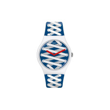 SWATCH ORIGINALS 41mm SUOW143