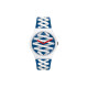 SWATCH ORIGINALS 41mm SUOW143