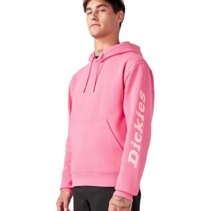 Dickies x BCA X DABEIYUZHOU