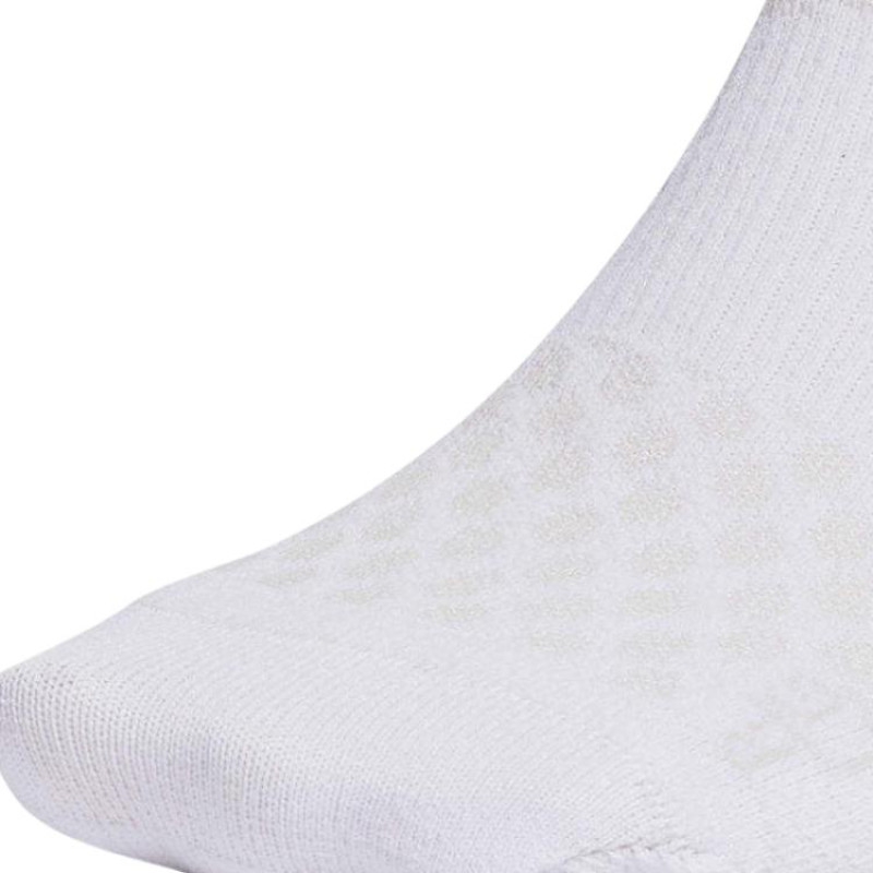 adidas 1
