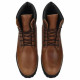 Timberland 6INCH LACE UP GTX BOOT