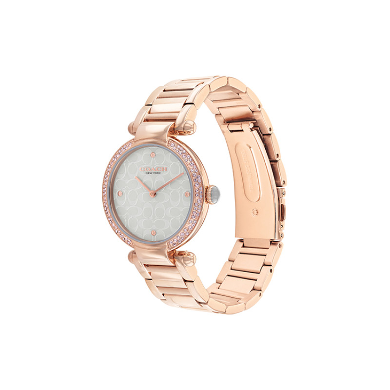 COACHCARY 34mm 30 14504184