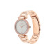 COACHCARY 34mm 30 14504184