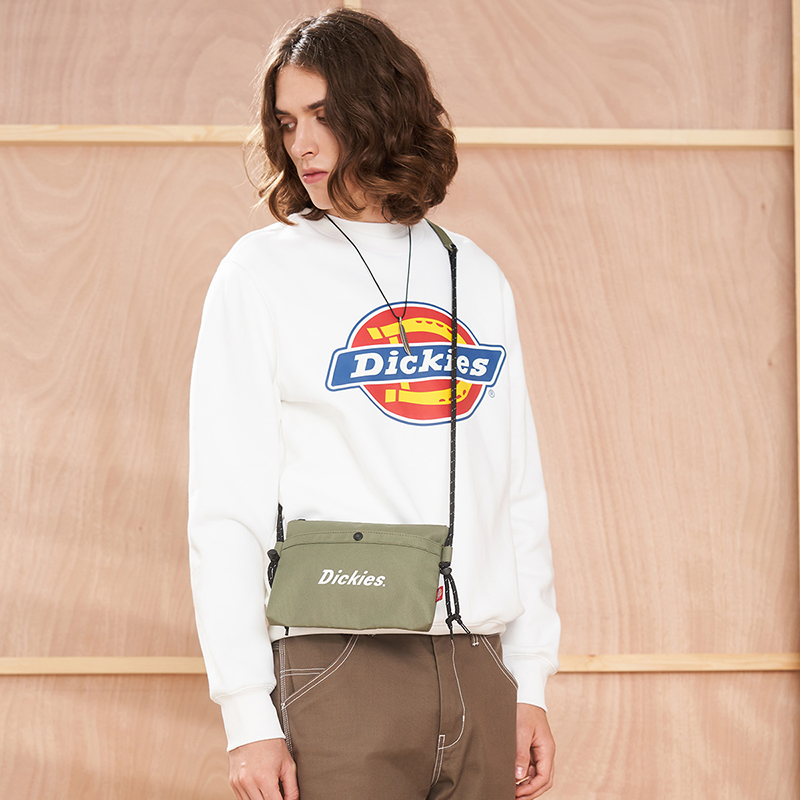 Dickies Logo