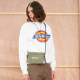 Dickies Logo