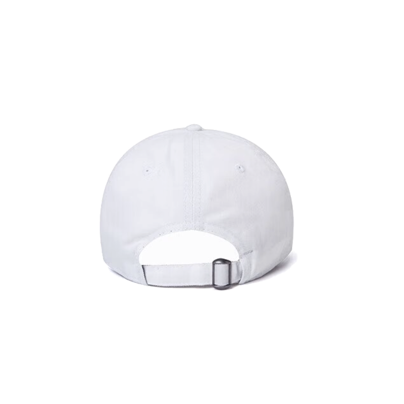 New Era NY