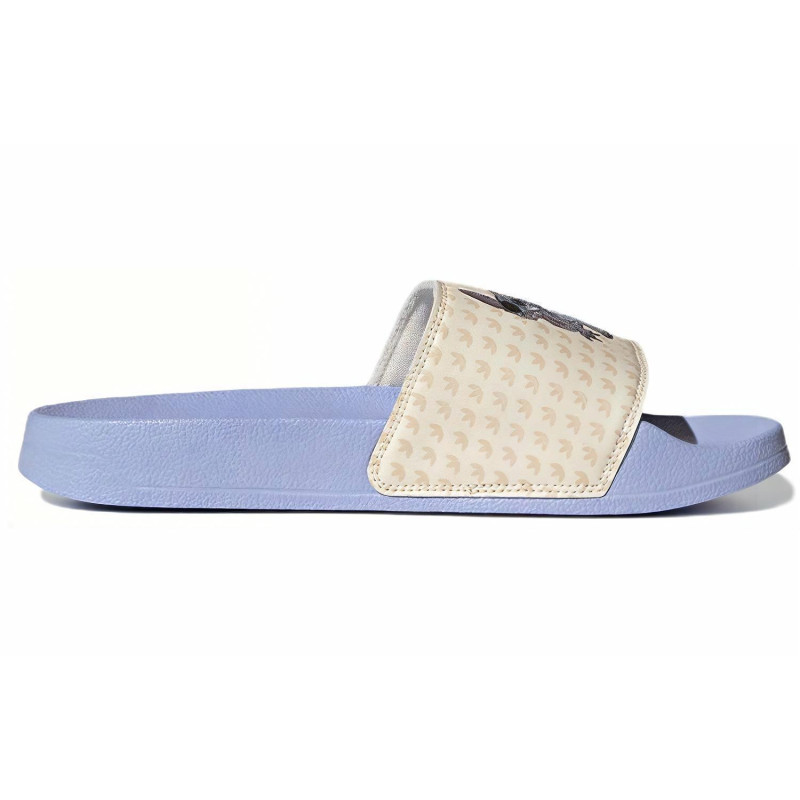 Disney x adidas originals Adilette Lite