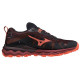 Mizuno Wave Daichi 6