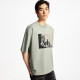 JACK JONES T E02