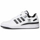 adidas originals FORUM Low Mirage Beast