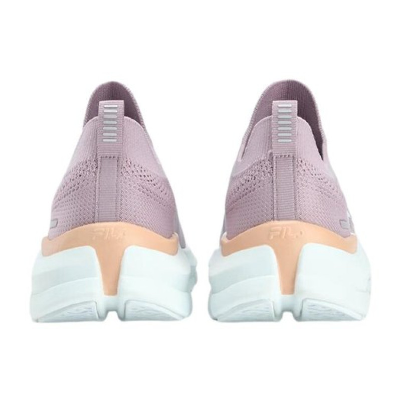 FILA SOCK
