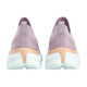 FILA SOCK