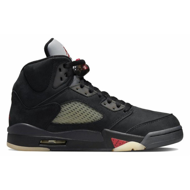 Jordan Air Jordan 5 gore-tex 