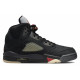 Jordan Air Jordan 5 gore-tex 