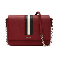 BALLY
