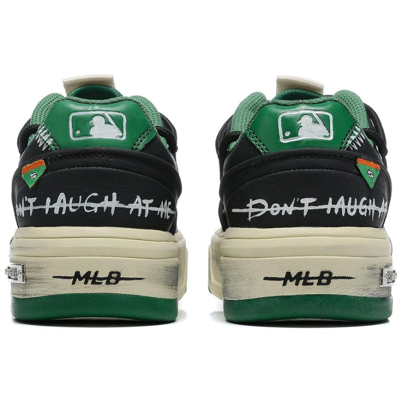 MLB Chunky Liner