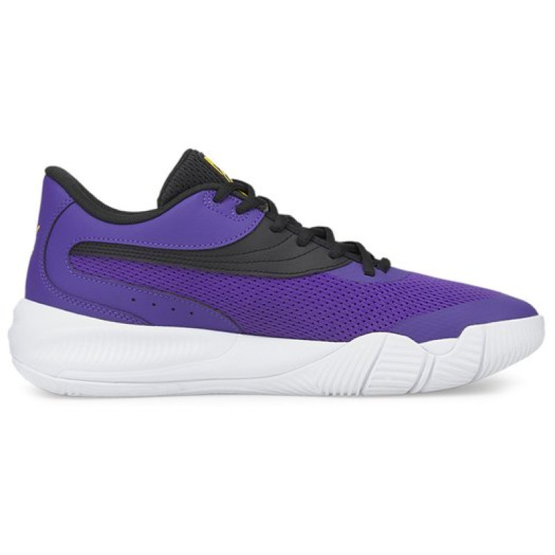 PUMA Triple