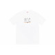 Supreme SS23 WEEK18 THREE KINGS TEE T
