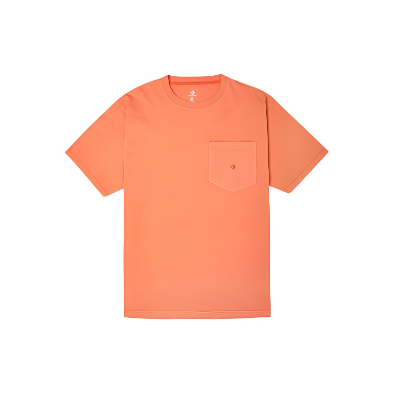 Converse T