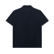 VERSACE VERSACE Polo