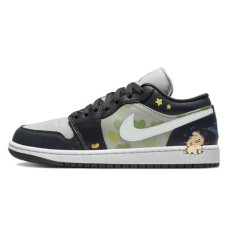 Jordan Air Jordan 1 Low