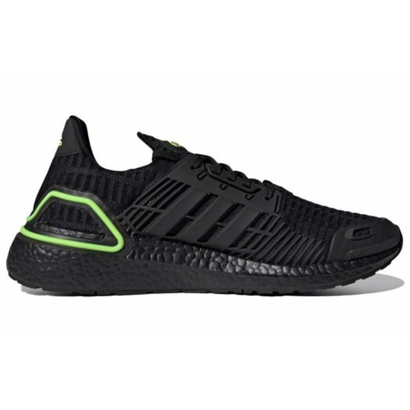 adidas Ultraboost DNA Cc_1